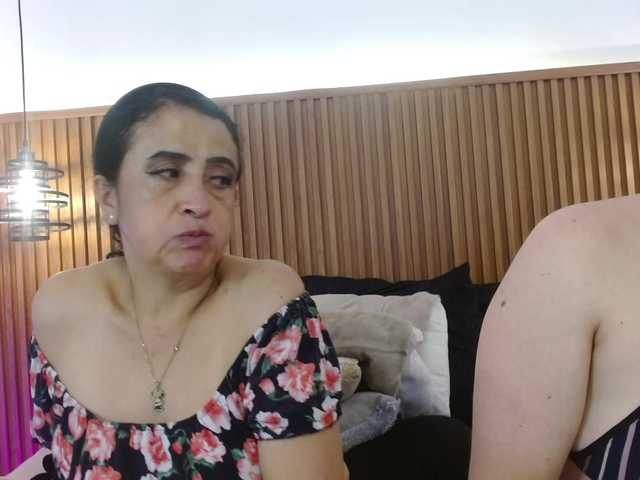 IrisyAnnita69