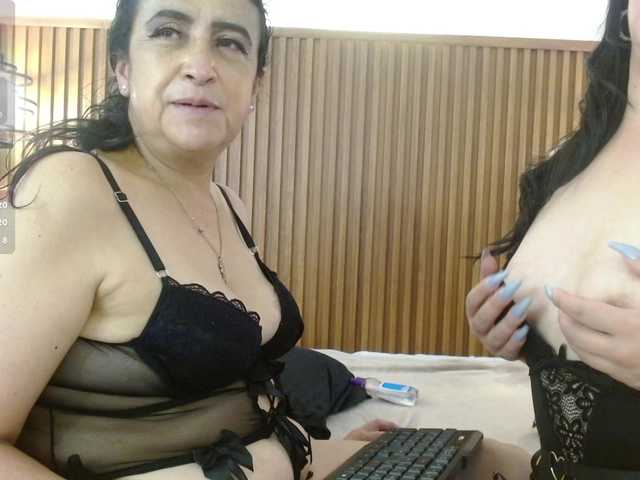 IrisyAnnita69