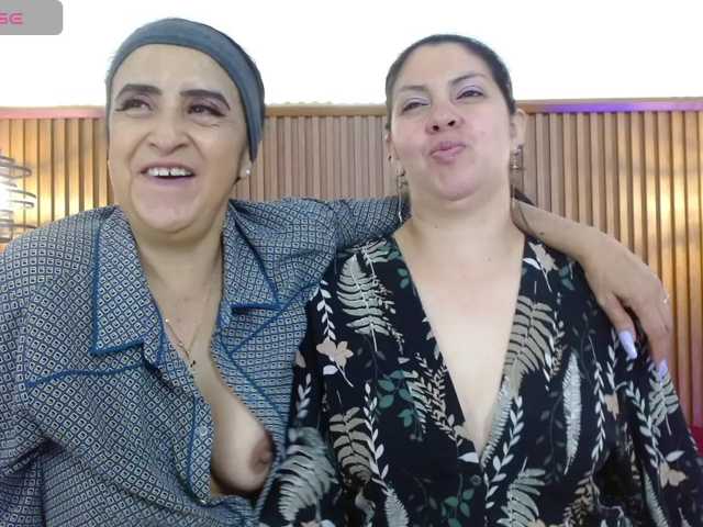 IrisyAnnita69