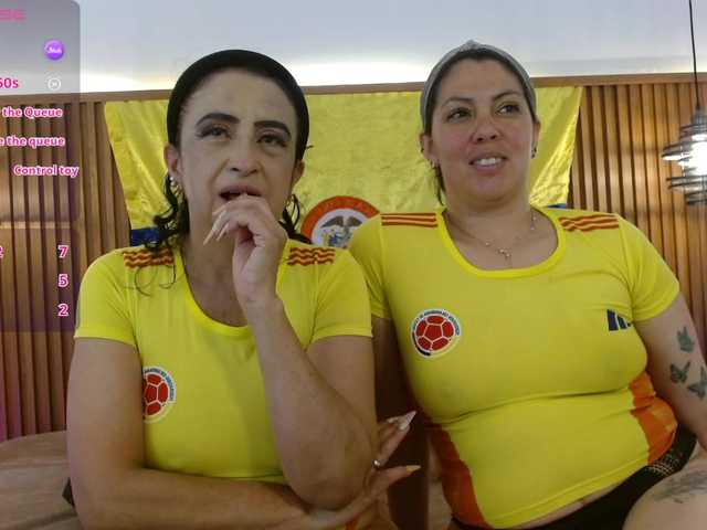 IrisyAnnita69