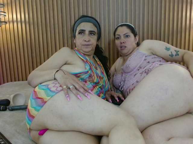 IrisyAnnita69
