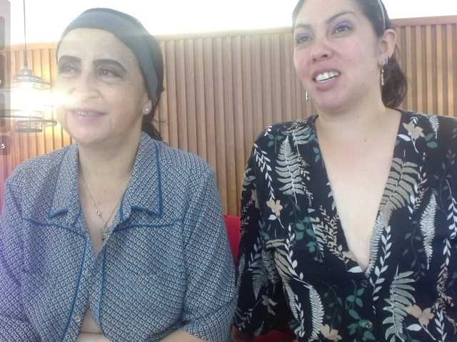 IrisyAnnita69