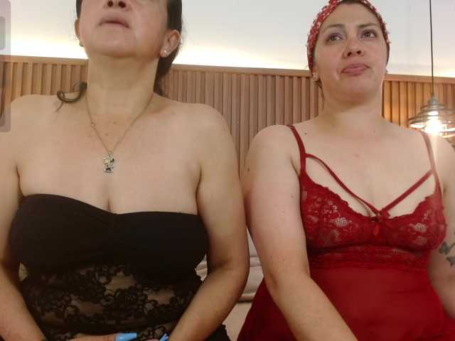 IrisyAnnita69
