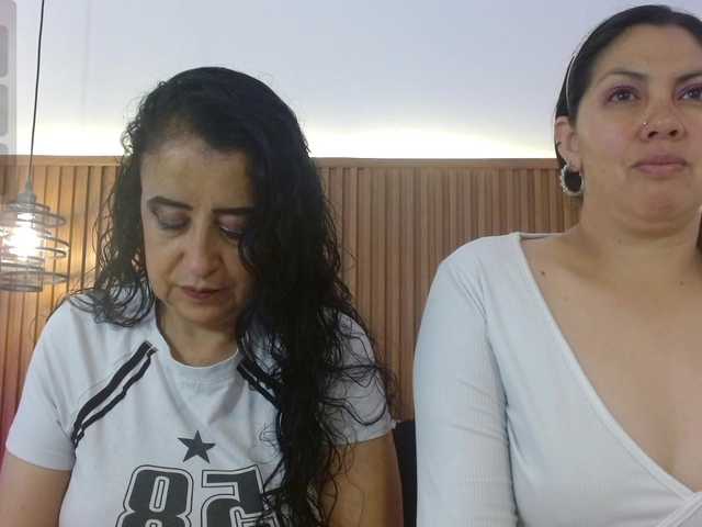 IrisyAnnita69