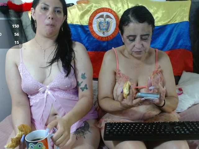 IrisyAnnita69