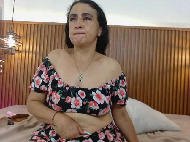 IrisyAnnita69