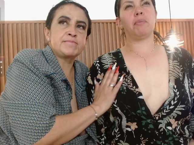 IrisyAnnita69