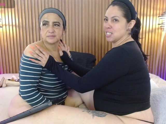 IrisyAnnita69