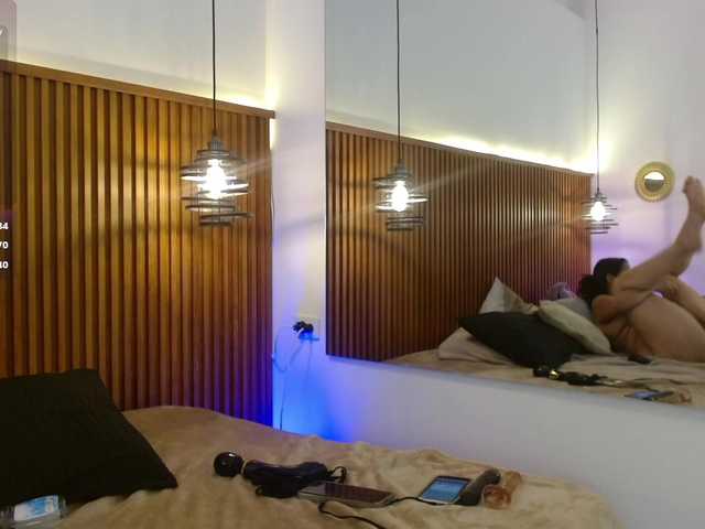 IrisyAnnita69