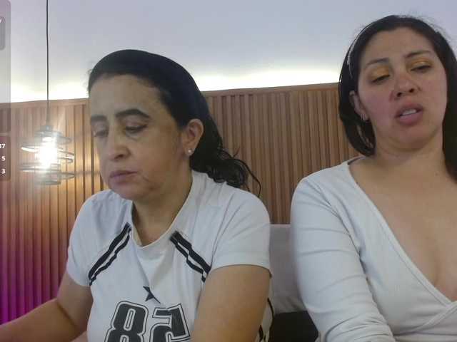 IrisyAnnita69
