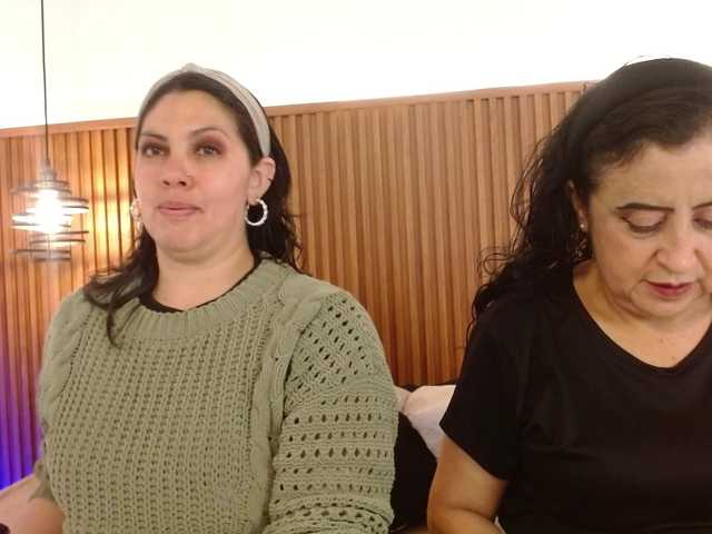 IrisyAnnita69