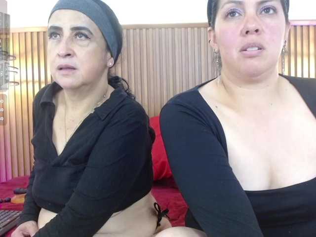 IrisyAnnita69