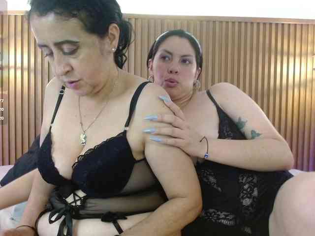 IrisyAnnita69 webcam
