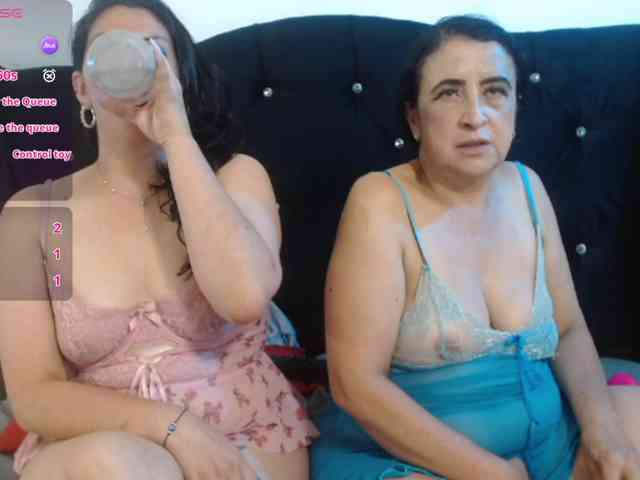 IrisyAnnita69