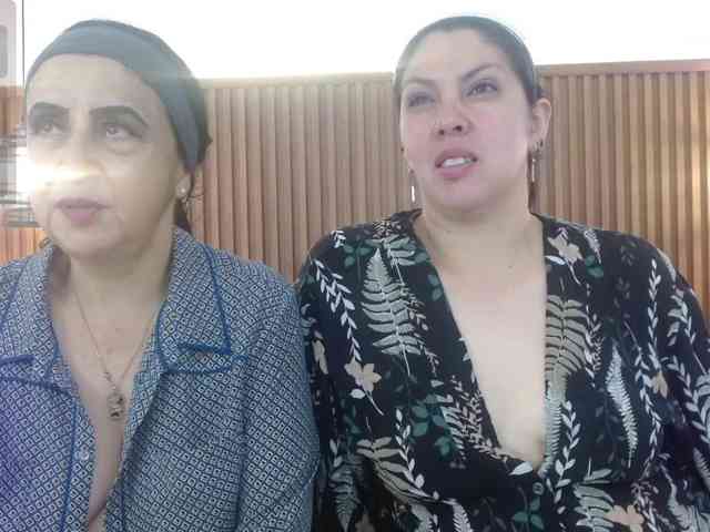 IrisyAnnita69
