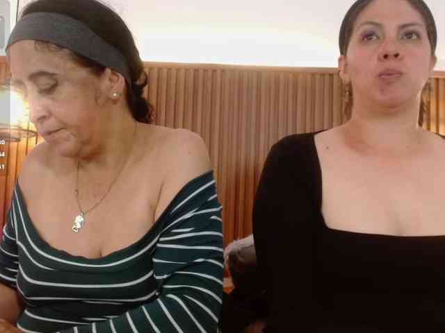 IrisyAnnita69