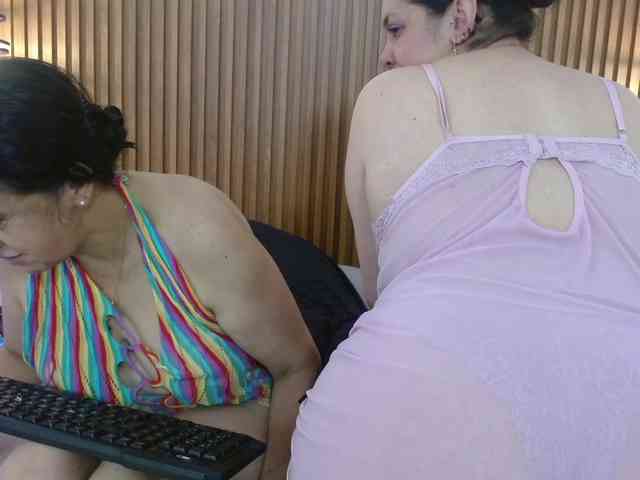 IrisyAnnita69