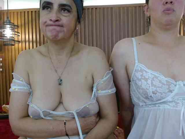 IrisyAnnita69