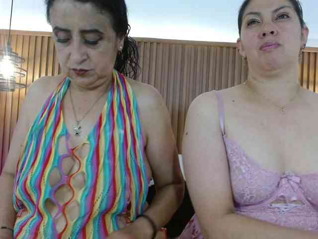 IrisyAnnita69