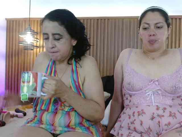 IrisyAnnita69