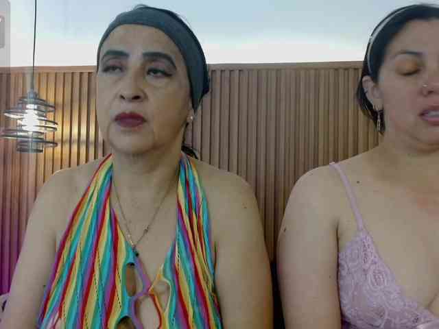 IrisyAnnita69