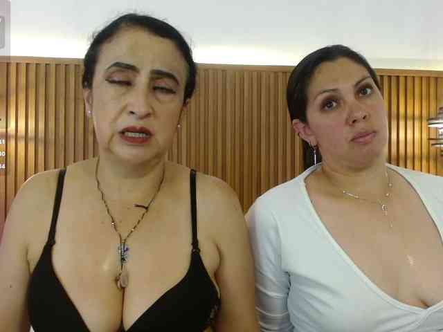 IrisyAnnita69 webcam