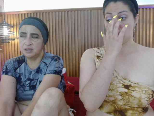 IrisyAnnita69 IrisyAnnita69