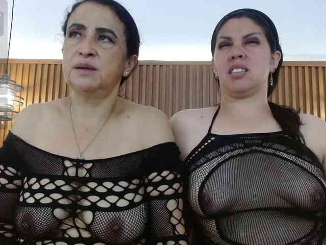 IrisyAnnita69