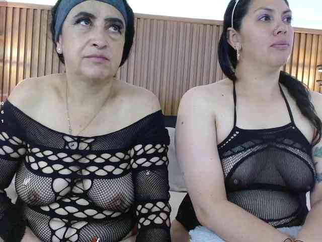 IrisyAnnita69 webcam