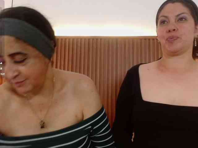IrisyAnnita69