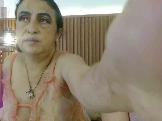 IrisyAnnita69 IrisyAnnita69