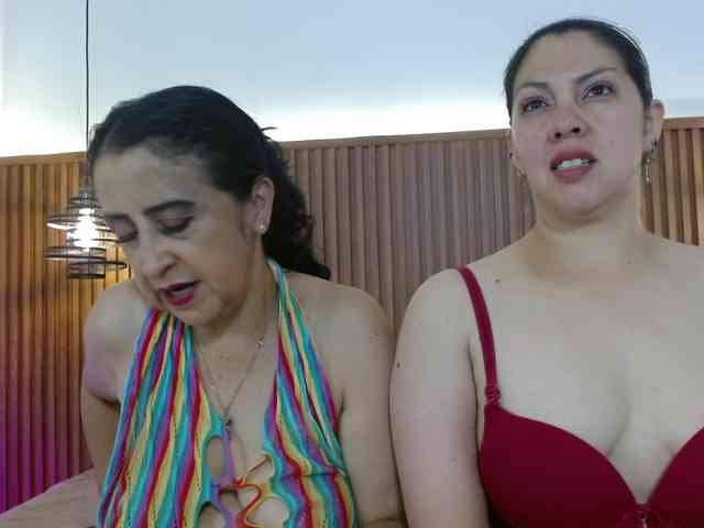 IrisyAnnita69