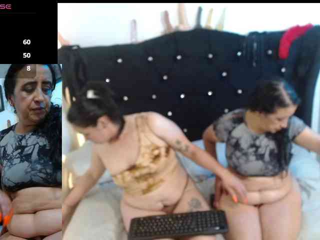 IrisyAnnita69 IrisyAnnita69