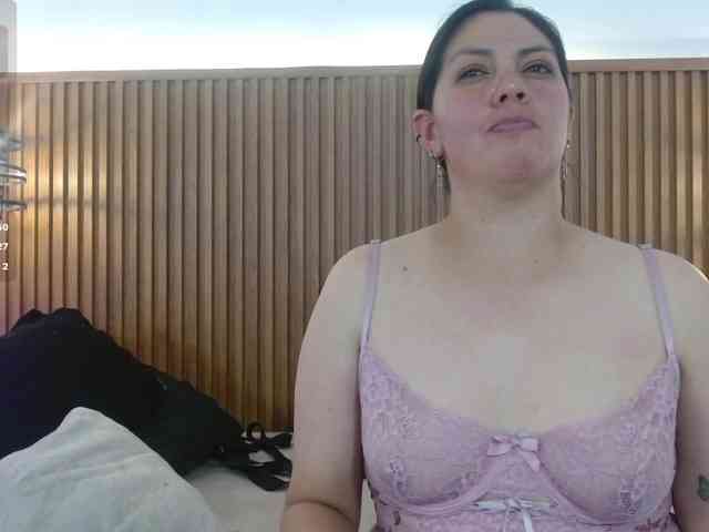 IrisyAnnita69