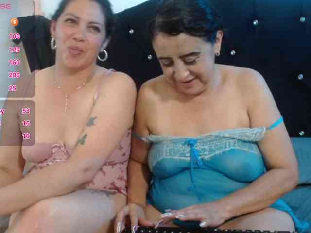 IrisyAnnita69