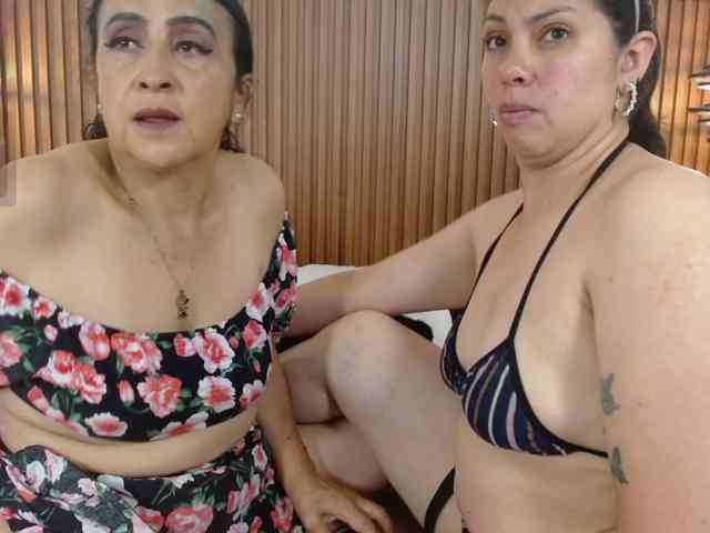 IrisyAnnita69 webcam