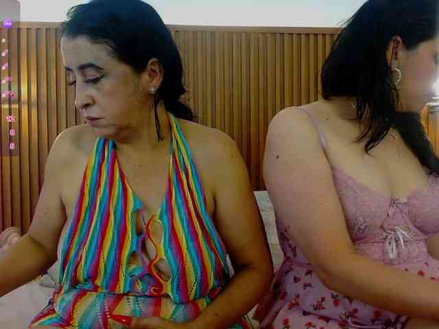 IrisyAnnita69
