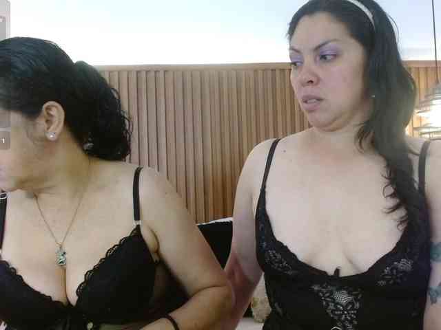 IrisyAnnita69 webcam