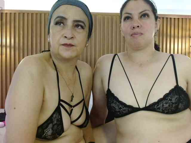 IrisyAnnita69