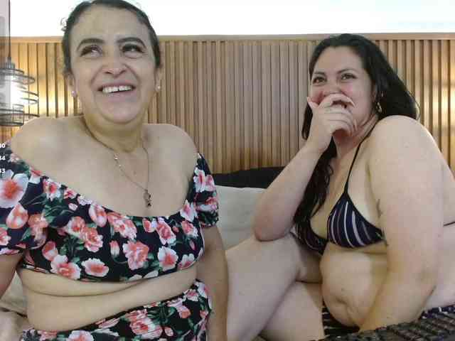 IrisyAnnita69 webcam