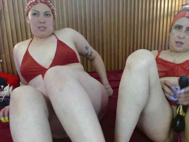 IrisyAnnita69
