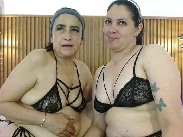 IrisyAnnita69
