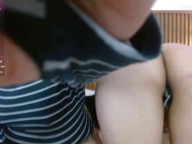 IrisyAnnita69