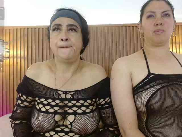 IrisyAnnita69