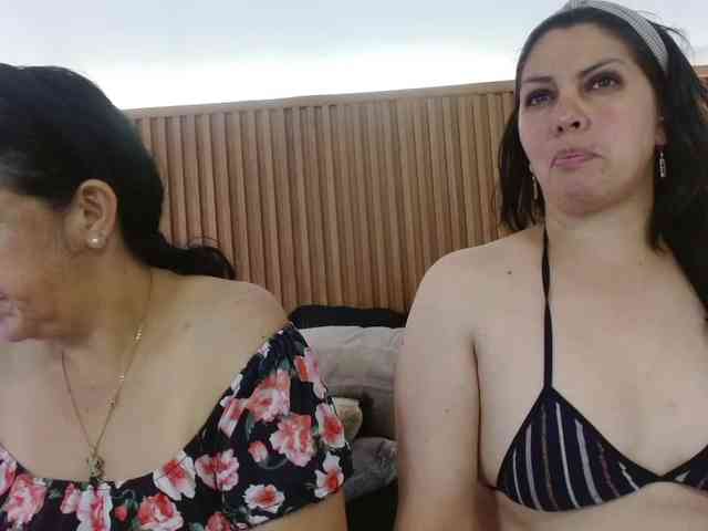 IrisyAnnita69