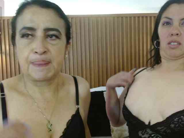 IrisyAnnita69