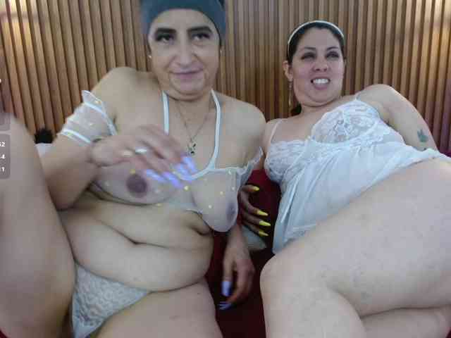 IrisyAnnita69