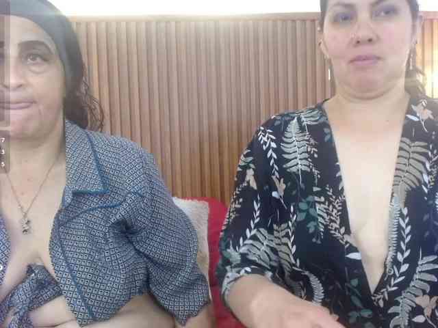 IrisyAnnita69