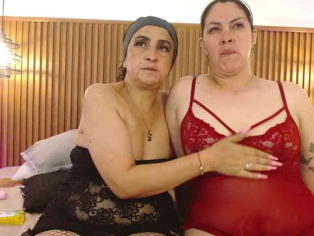 IrisyAnnita69