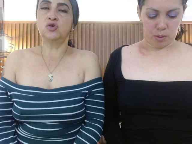 IrisyAnnita69